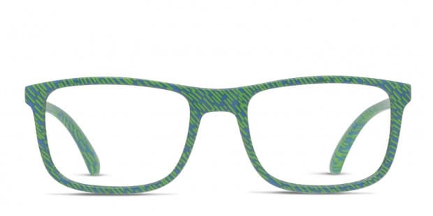 Puma prescription sunglasses clearance
