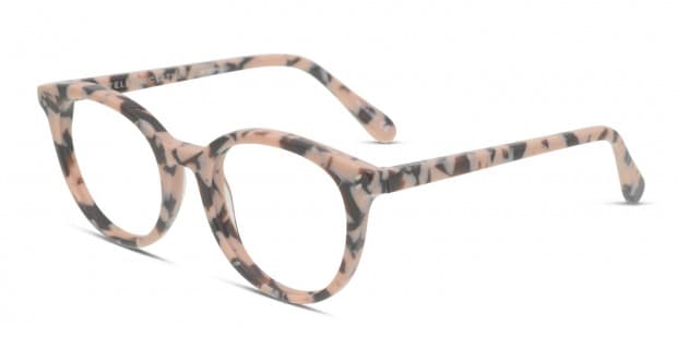 ステイシー STACEY MC Stacey Peasley's High-Energy Record Embraces Optimism