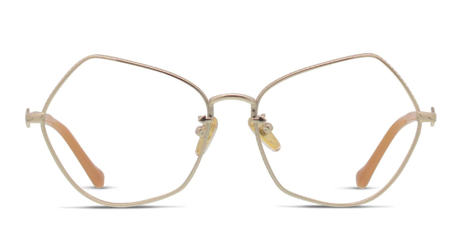 ゴールデンウィーク Nike VINTAGE 74 EV0599 047 Blue/ Silver Men's Sunglasses | eBay