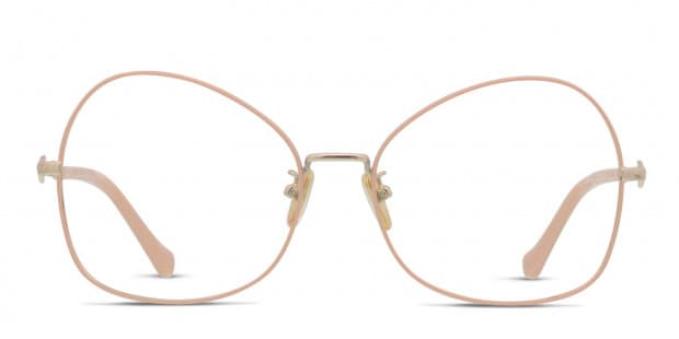 Karen best sale walker eyeglasses