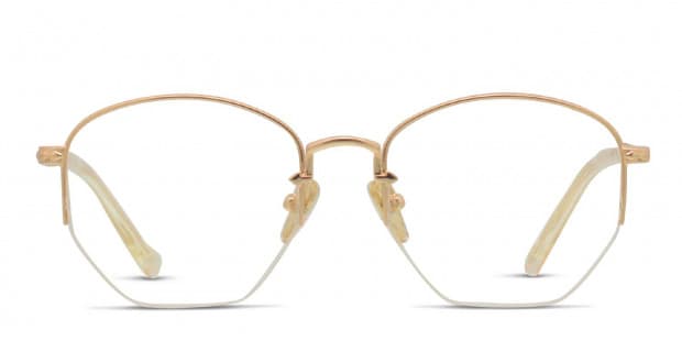 Karen walker frames sales