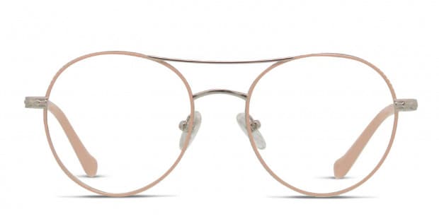 Karen walker optical discount