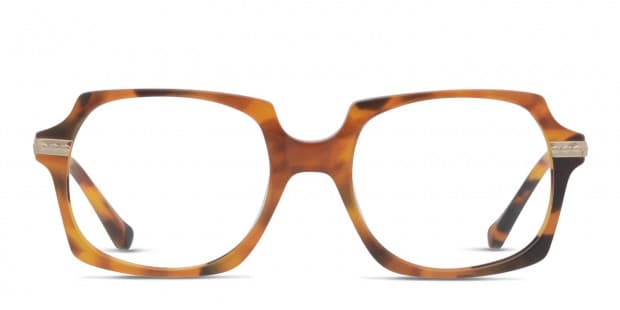 Karen walker reading glasses top