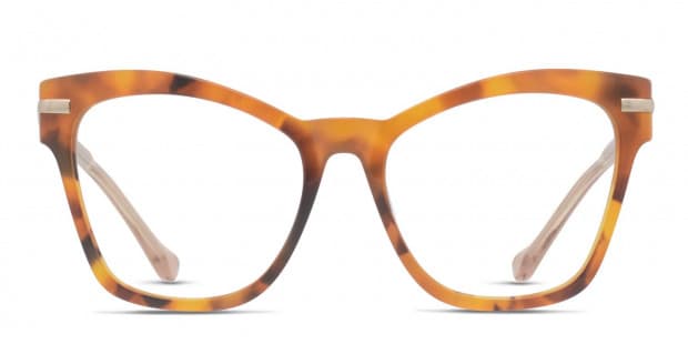 Karen walker prescription glasses new arrivals