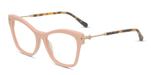 Karen walker eyeglasses sale