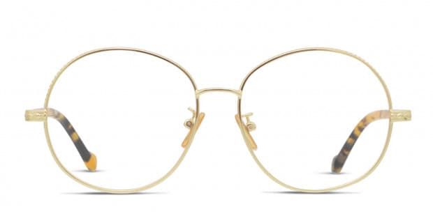 Karen walker eyeglasses best sale