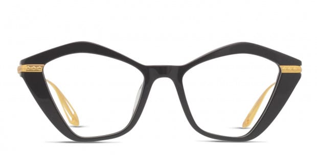 Karen walker prescription glasses online