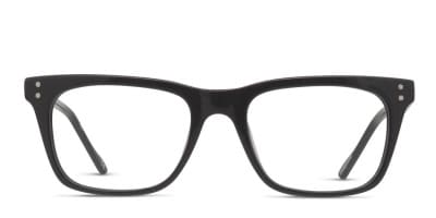 Le Specs The Mannerist