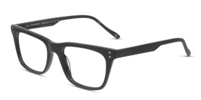 Le Specs The Mannerist