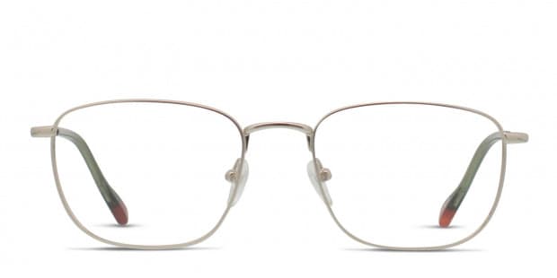 Le specs shop prescription glasses