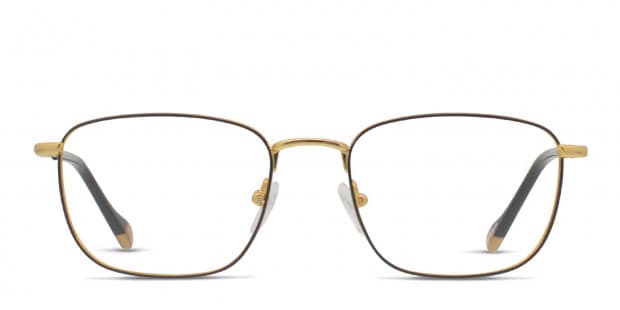 Le specs prescription glasses sale