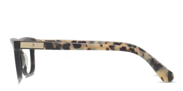 Kate spade amelia glasses clearance