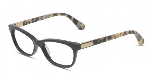 Kate spade amelia glasses clearance