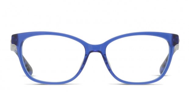 Kate spade emilyn glasses hot sale