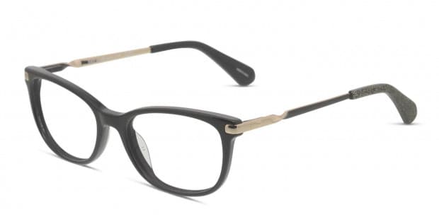 Kate spade jailene eyeglasses store