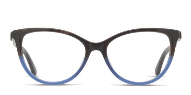 Kate spade jalinda eyeglasses hotsell