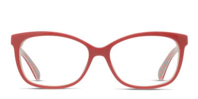 Kate Spade Jodiann