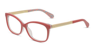 Kate Spade Jodiann