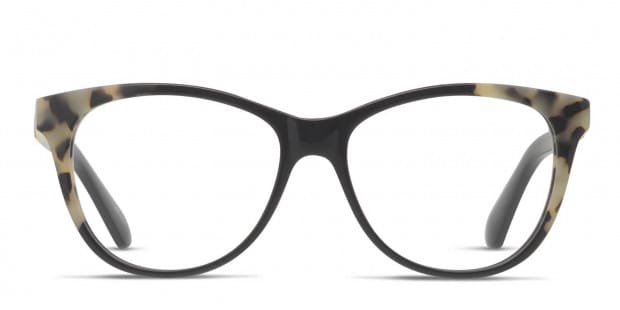 Kate spade cheap johnna eyeglasses