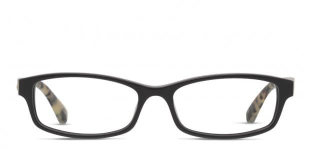 Kate spade jacey eyeglasses deals