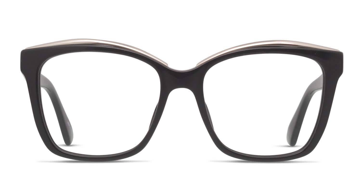 Maui Jim Sunglasses MOKUPUNI MJ888 H888-16