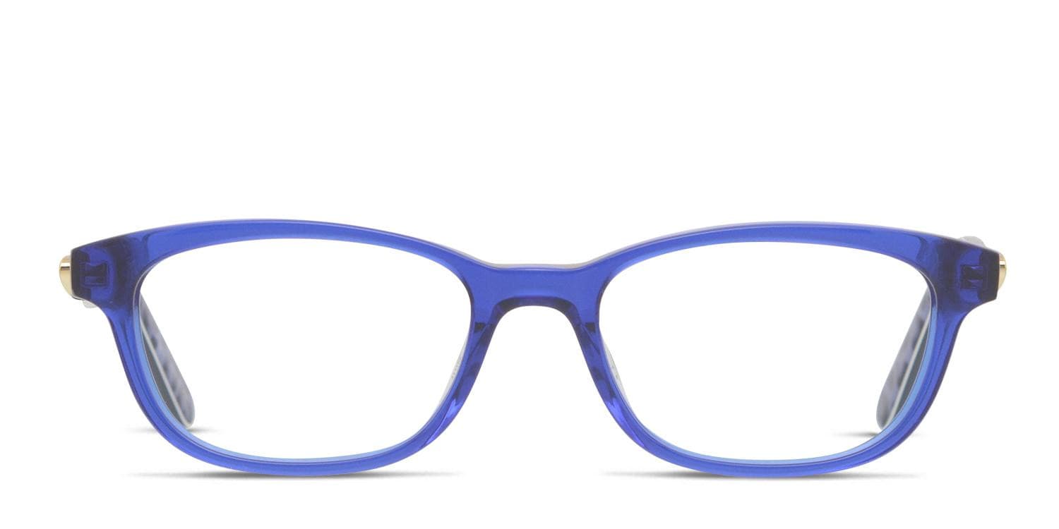 【海外輸入】 Guess frame purple GU3008 バッグ