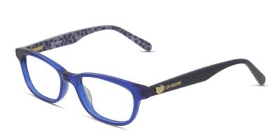 Moschino Love MOL512