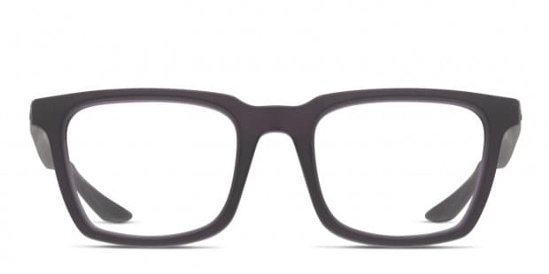 Nike 7111 Purple Eyeglasses Includes FREE Rx Lenses