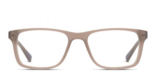 Nike discount 7243 glasses
