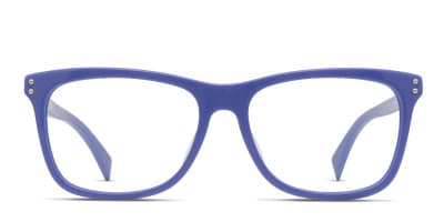 Moschino MOS501