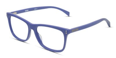 Moschino MOS501