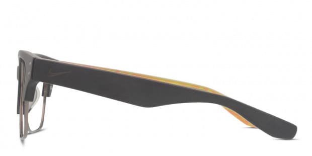 Nike 35 sale kd glasses