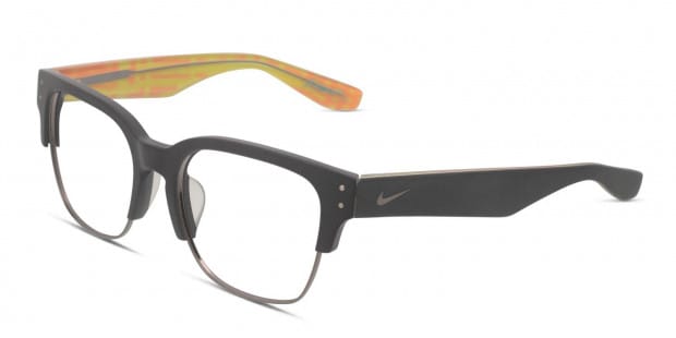 Nike 35kd glasses best sale