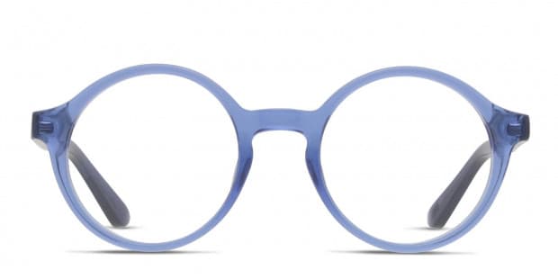 Tommy eye frames new arrivals