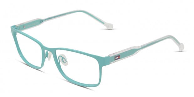 Vision express top tommy hilfiger