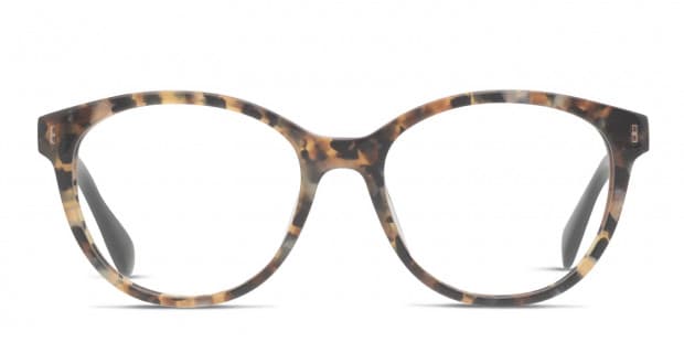 Bobbi brown glasses hot sale