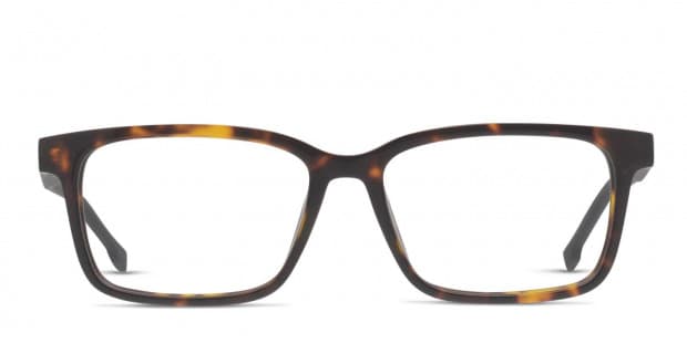 Hugo sale boss 0924