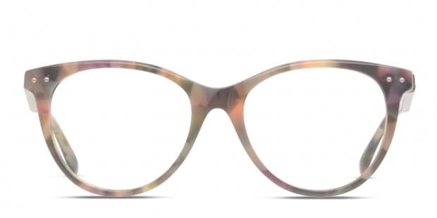 Bottega veneta eyeglass frames hotsell