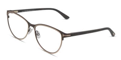 Tom Ford TF5420