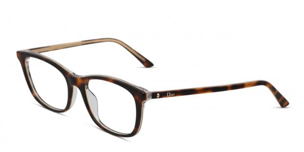 Dior montaigne 18 2025