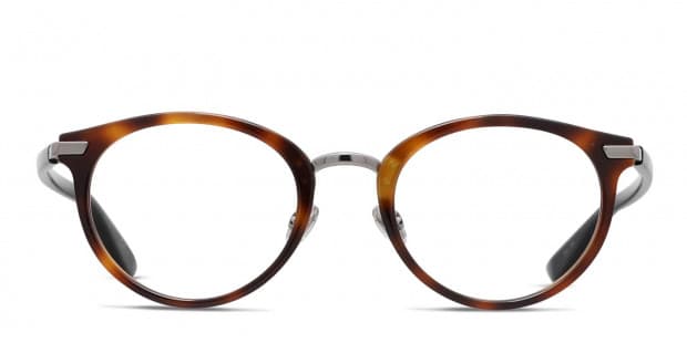 Dior essence glasses shop