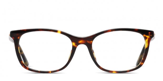 Dior glasses frames 2018 cheap