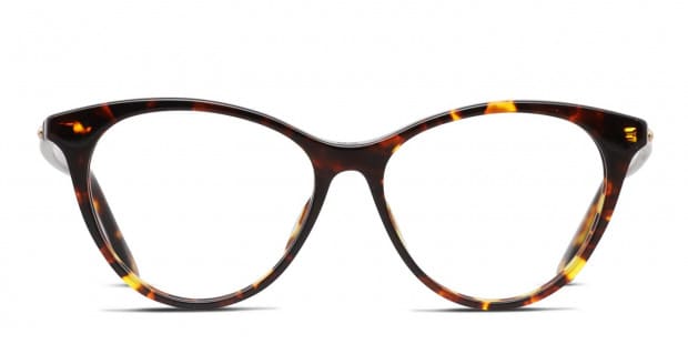 Dior montaigne outlet 57 807