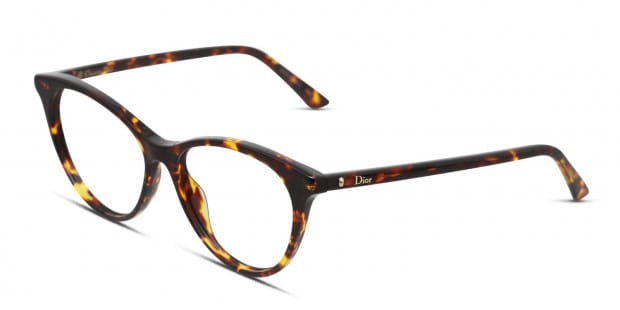 Dior montaigne hot sale 57f