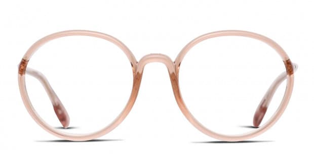 Dior so stellaire best sale