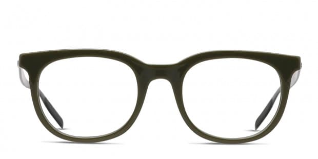 DIORソバージュ s-l400.jpg