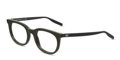 Dior Blacktie 217