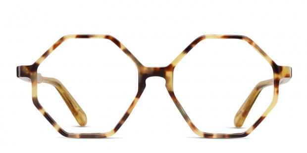Chloe ce2739 hotsell