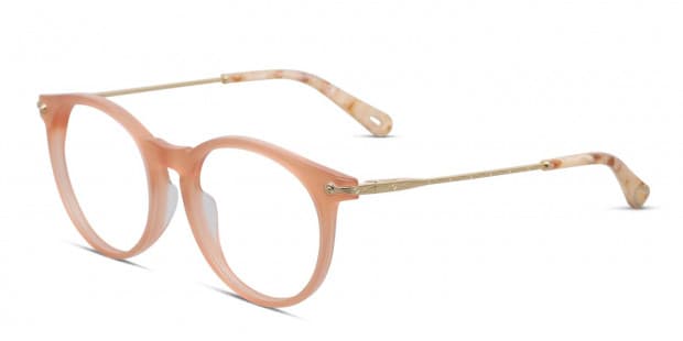 Chloe ce2735 eyeglasses store