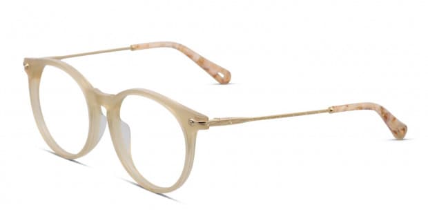 Chloe ce2735 sales eyeglasses